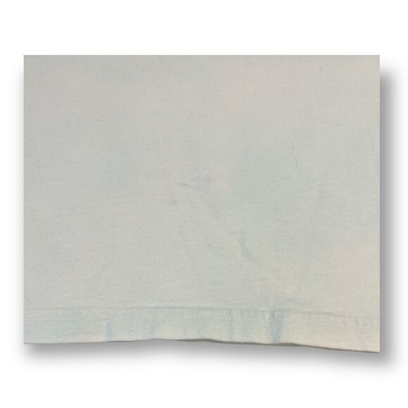 Stance The Crew T Tee Shirt Size Small - Picture 2 of 5